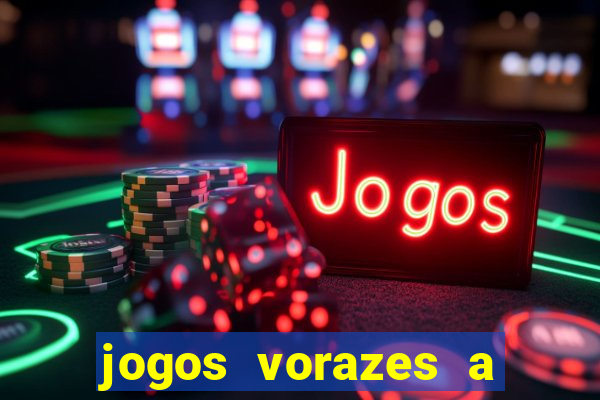 jogos vorazes a cantiga dos pássaros e das serpentes rede canais